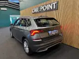 Skoda Kamiq 1,5 TSi 150 Life DSG - 3