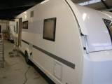 Adria Adora 613 PK Teen - 2