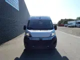 Citroën Jumper 33 L3H2 2,2 Blue HDi Flexline 140HK Van - 3
