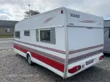 2006 - Kabe Smaragd XL KS - 2