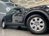 Audi Q3 35 TDi Prestige S-tr. - 2