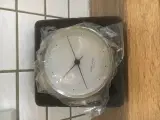 Georg Jensen Koppel