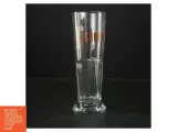 Strakonice ølglas 0,4L (str. 21,5 cm) - 4