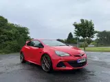 Opel Astra 2,0 CDTi 165 Sport GTC eco - 3