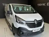 Renault Trafic T29 2,0 dCi 120 L2H1 Kølevogn - 2