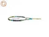 Ketsjer fra Wilson (str. L: 62 cm) - 2