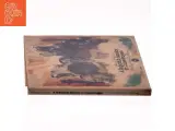 Musik CD - 3