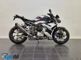 BMW M 1000 R - 5
