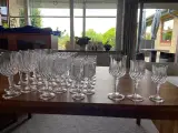 Vinglas
