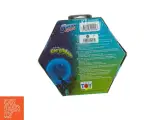 Glowubble boblebold fra Outra Sport (str. Diameter, 90 cm) - 4