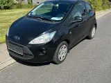 Ford Ka 1,2 Titanium - 3