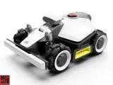 Luba Mini AWD 800 RTK - 2