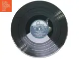 Galakonzert in Venedig LP - 3