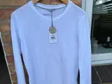 T-shirt Envii