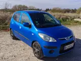 Hyundai i10 1,1 Classic - 3