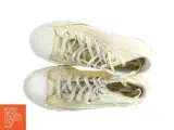 Brugte Converse sneakers fra Converse (str. 4 1/2 ) - 4