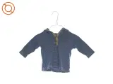 Bluse fra Next Baby (str. ca. 62) - 2