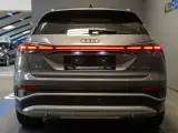 Audi Q4 e-tron 45 S-line - 5