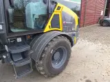 Eurotrac WL18 - 3