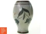 Vase (str. 20 x 13 cm) - 4