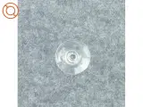 Glas (str. 10 x 5 cm) - 3