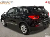 Renault Kadjar 1,5 Energy DCI Zen 110HK 5d 6g - 4