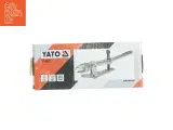 Ny aftrækker “ til bærearme og styrekugler fra Yato (str. 26 x 12 cm) - 4
