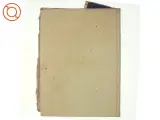 Rubainat af Omar Khannam (bog) - 3