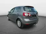 VW Golf Plus 1,6 Comfortline DSG - 4