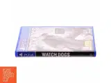 Watch Dogs til PS4 fra UBISPORT - 2