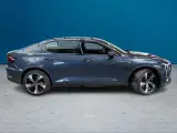 Polestar 2 Standard Range - 3