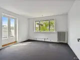 Kontordomicil i egen villa - 5