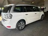 Citroën Grand C4 Picasso 2,0 BlueHDi 150 Intensive EAT6 7prs - 5