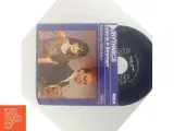 Eurythmics single vinyl fra RCA - 2