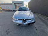 Alfa Romeo 156 2,0 JTS - 3