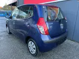 Hyundai i10 1,1 Classic - 4