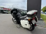 BMW K 100 LT - 2