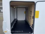 2023 - Adria Matrix Plus 670 SL   AUTOMATGEAR - 2