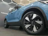 Volvo XC40  ReCharge Extended Range Ultimate - 2