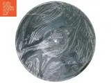 Chopin vinylplade fra Muza - 3