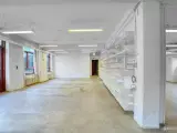 Stor og pæn ejendom i Herlev med gode anvendelsesmuligheder - 2
