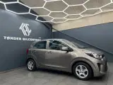 Kia Picanto 1,0 MPi Advance - 3