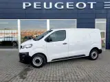 Peugeot Expert L2 2,0 BlueHDi Plus EAT8 144HK Van 8g Aut.