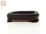 Krystal holder (str. 13 x 8 cm) - 4