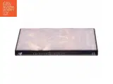 Tristan & Isolde DVD fra Scanbox Entertainment - 2