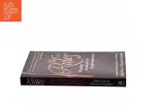 The New Rules af Ellen Fein (Bog) - 2