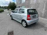 Kia Picanto 1,1 EX - 3