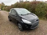 Ford Ka 1,2 SE - 2