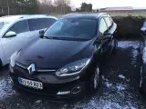 Renault megane st.car 1,5 dci esm. Sport tour  - 3