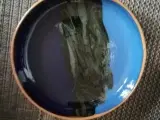 Fad i keramik 